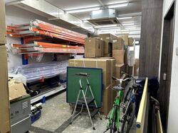 Pasir Ris Street 71 (D18), Factory #485266801
